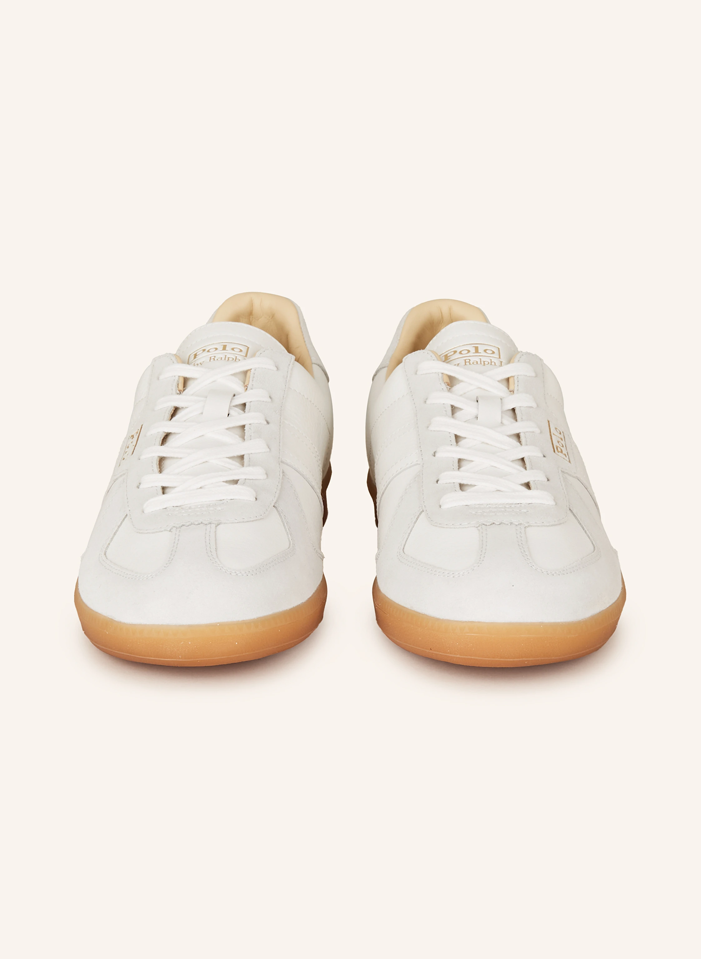 POLO RALPH LAUREN Sneaker