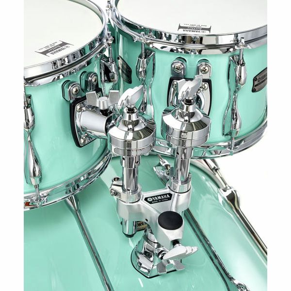 Yamaha Recording Custom Studio SFG
