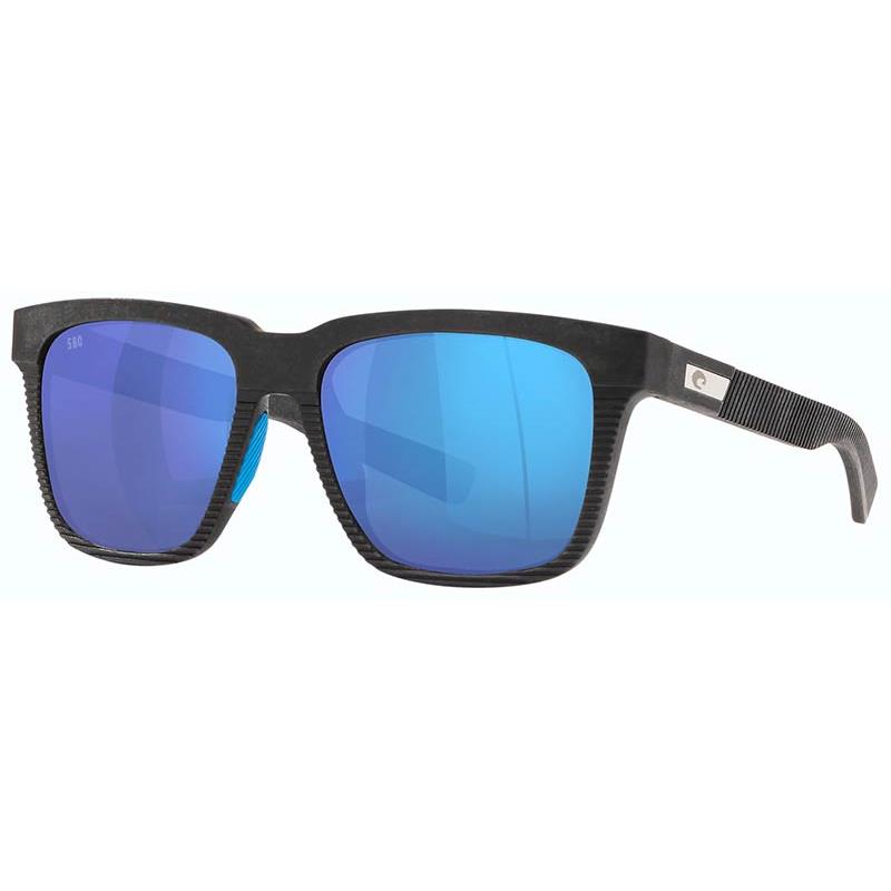 Lunettes Polarisantes Costa Pescador 580G