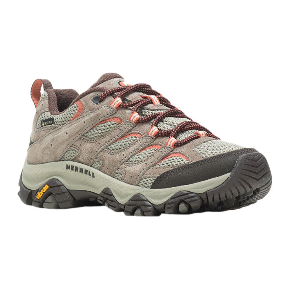 Merrell MOAB 3 GTX - Chaussures randonné Femme bungee cord