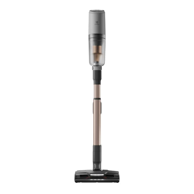 Electrolux EP82UB25UG