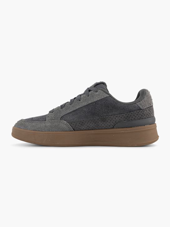 adidas ASPYRE 00s Sneaker