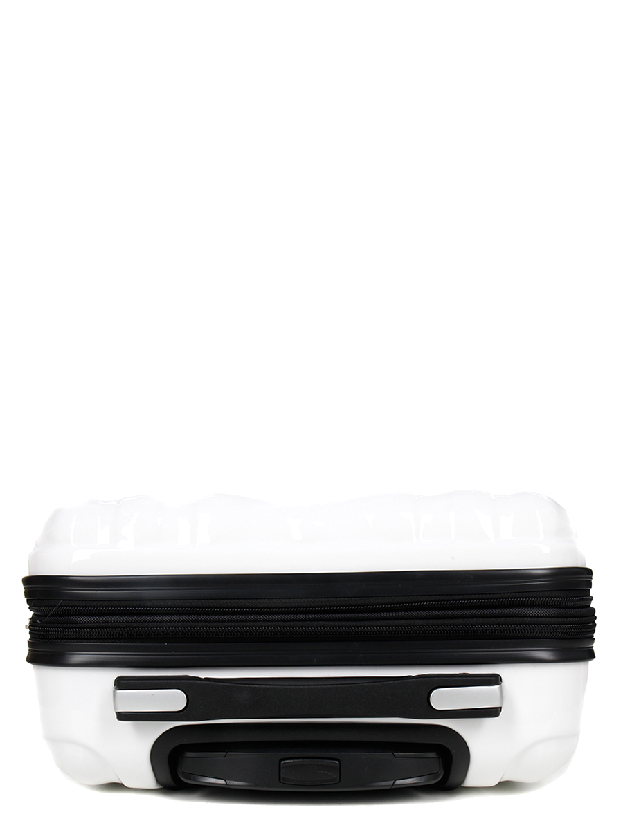 Valise Airtex Notre-Dame 55 cm