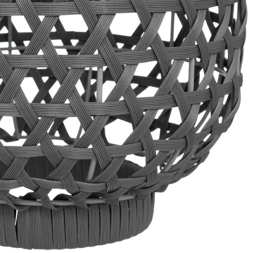 Lampes à poser d'extérieur 