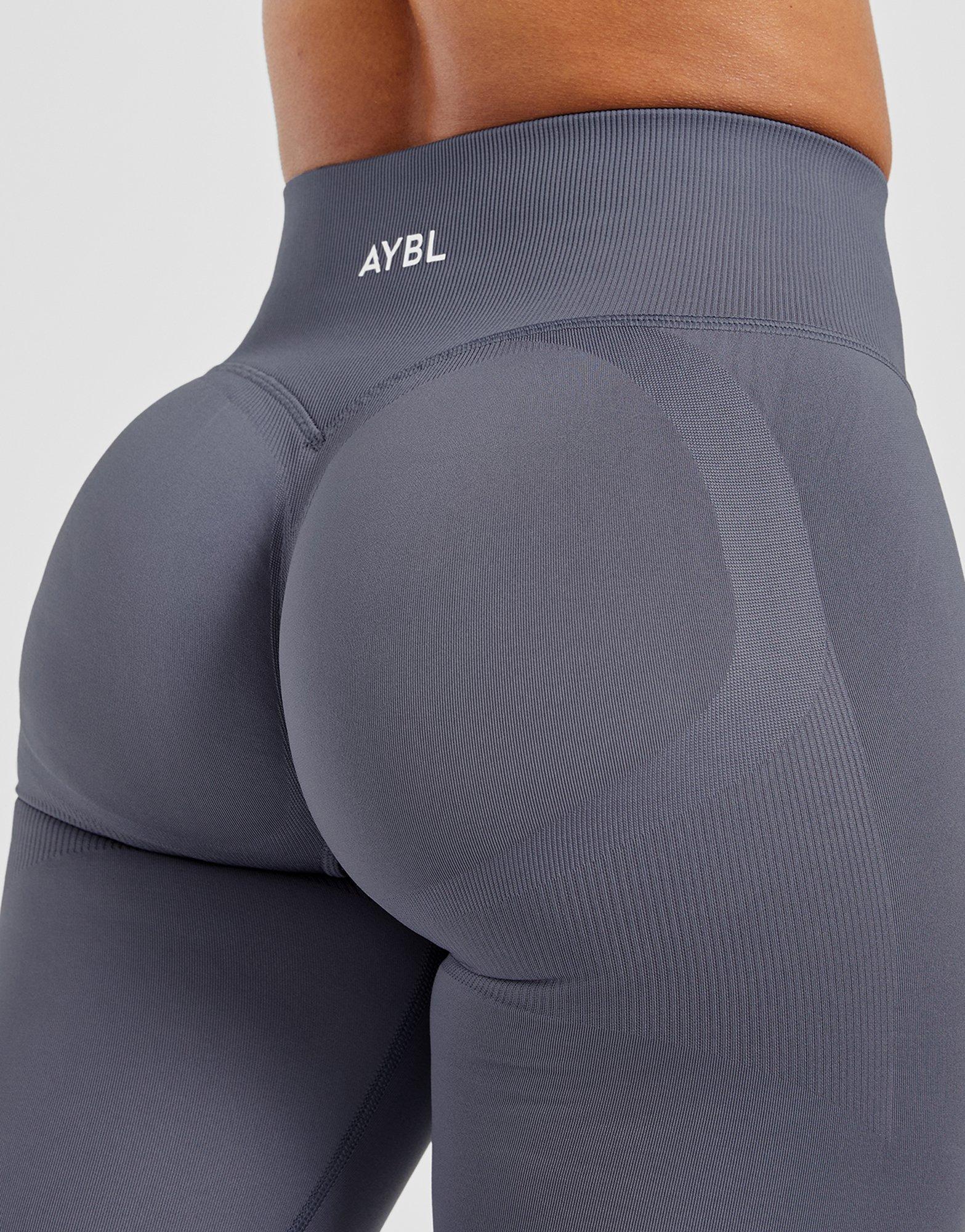 AYBL Legging Adapt Seamless Femme