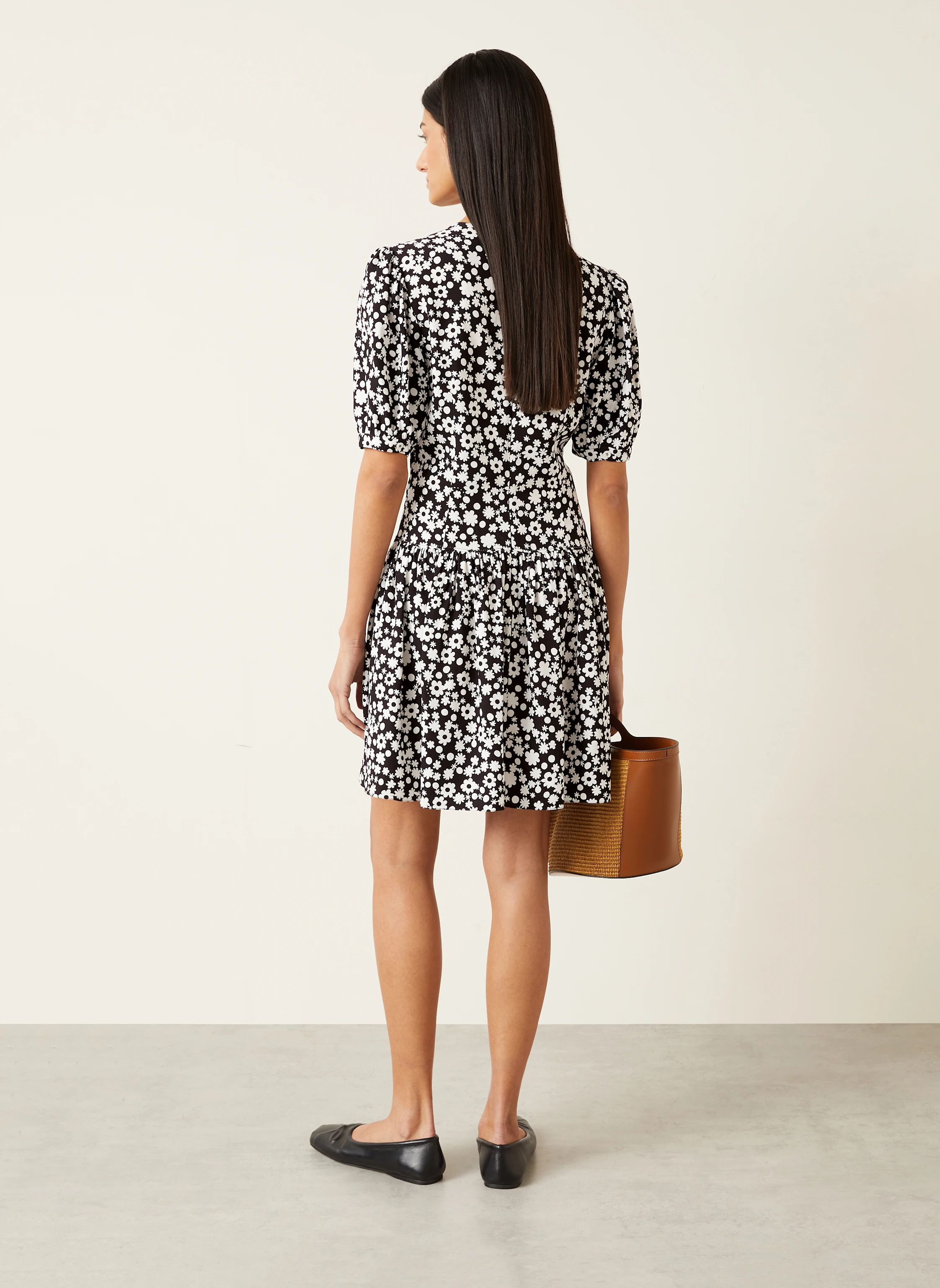 MARNI Kleid