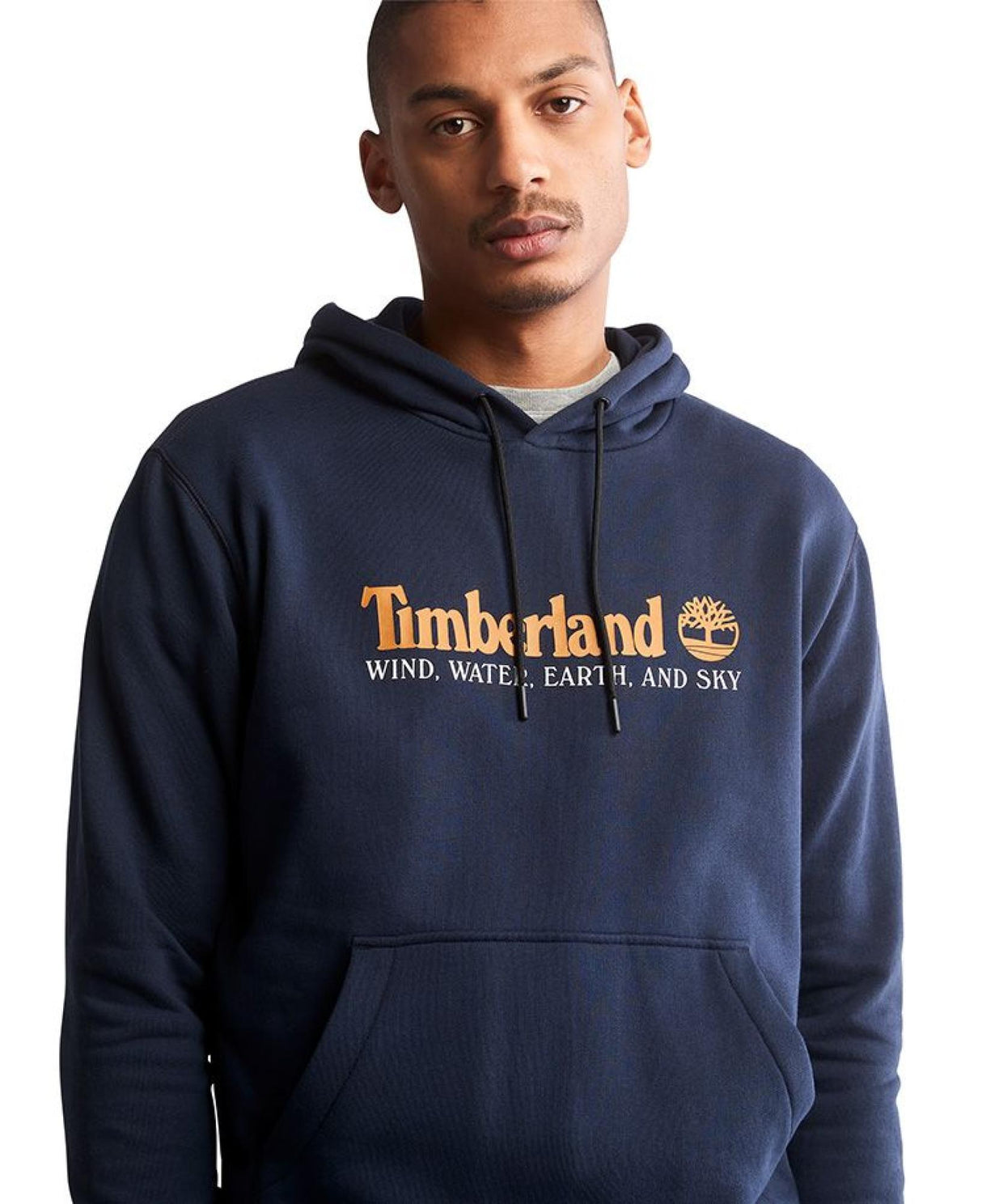 Timberland<br>Hoodie BB