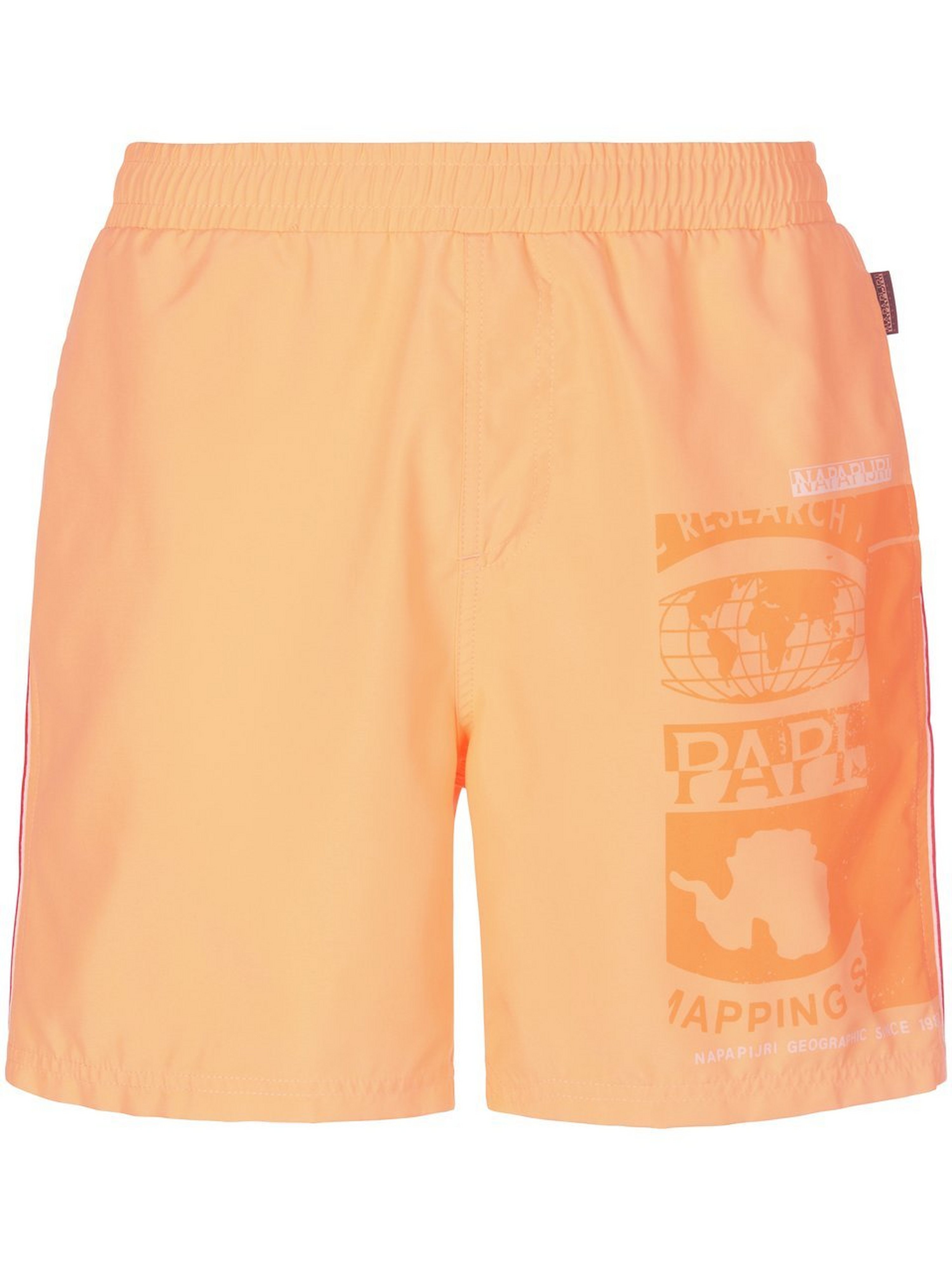 Badeshorts