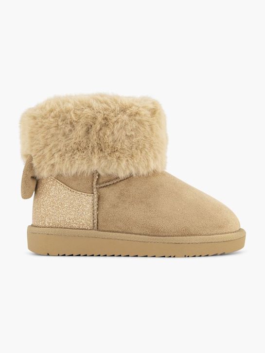 Graceland Snowboot