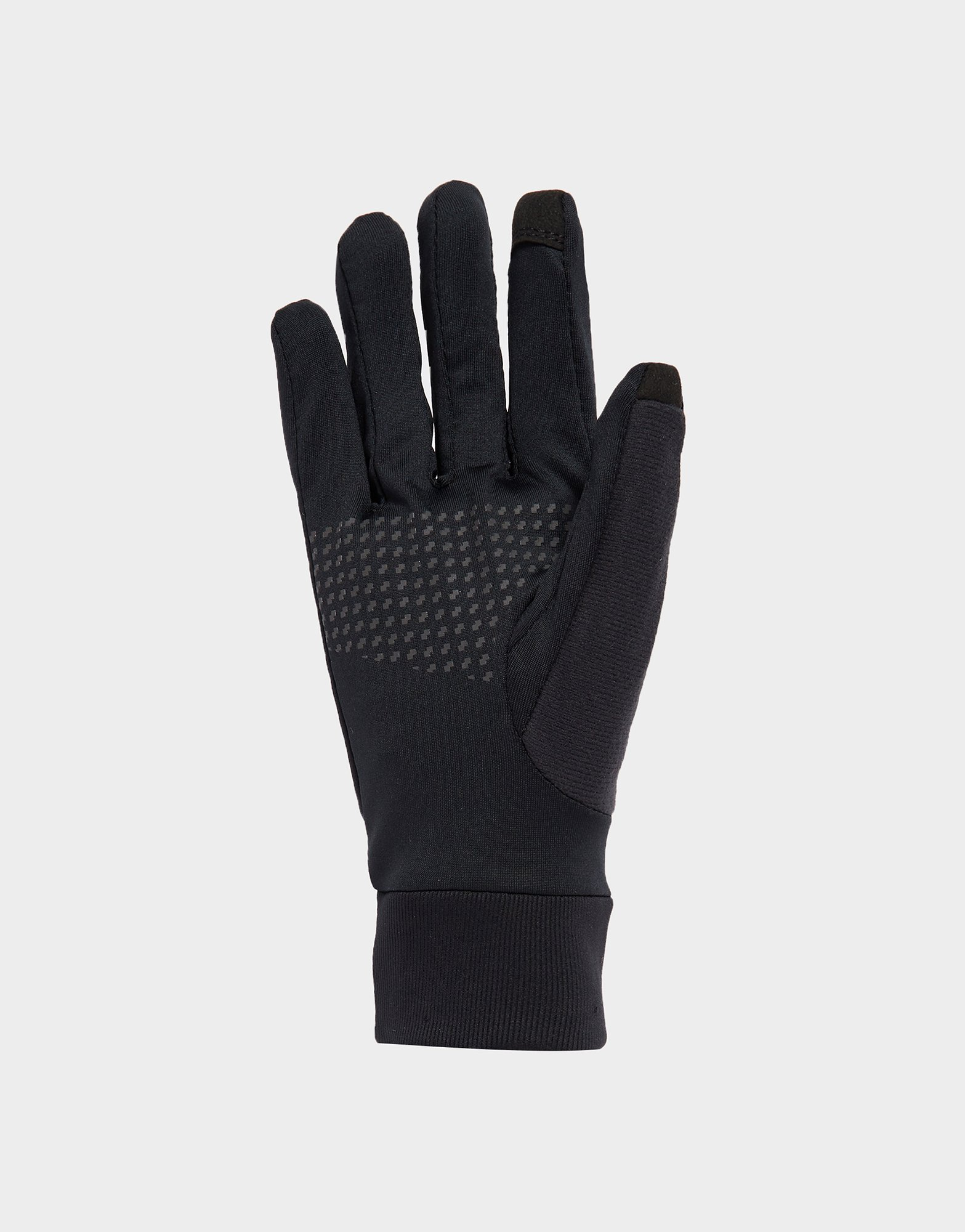 Under Armour Gants Storm Liner Homme