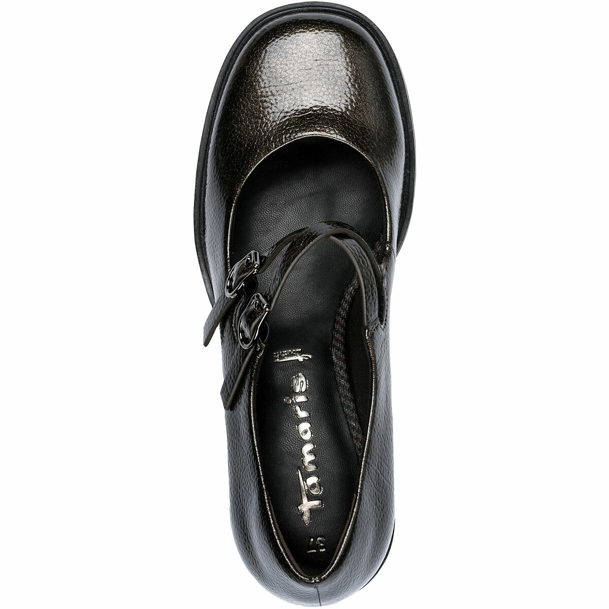 TAMARIS<br>Sapatos de salto alto