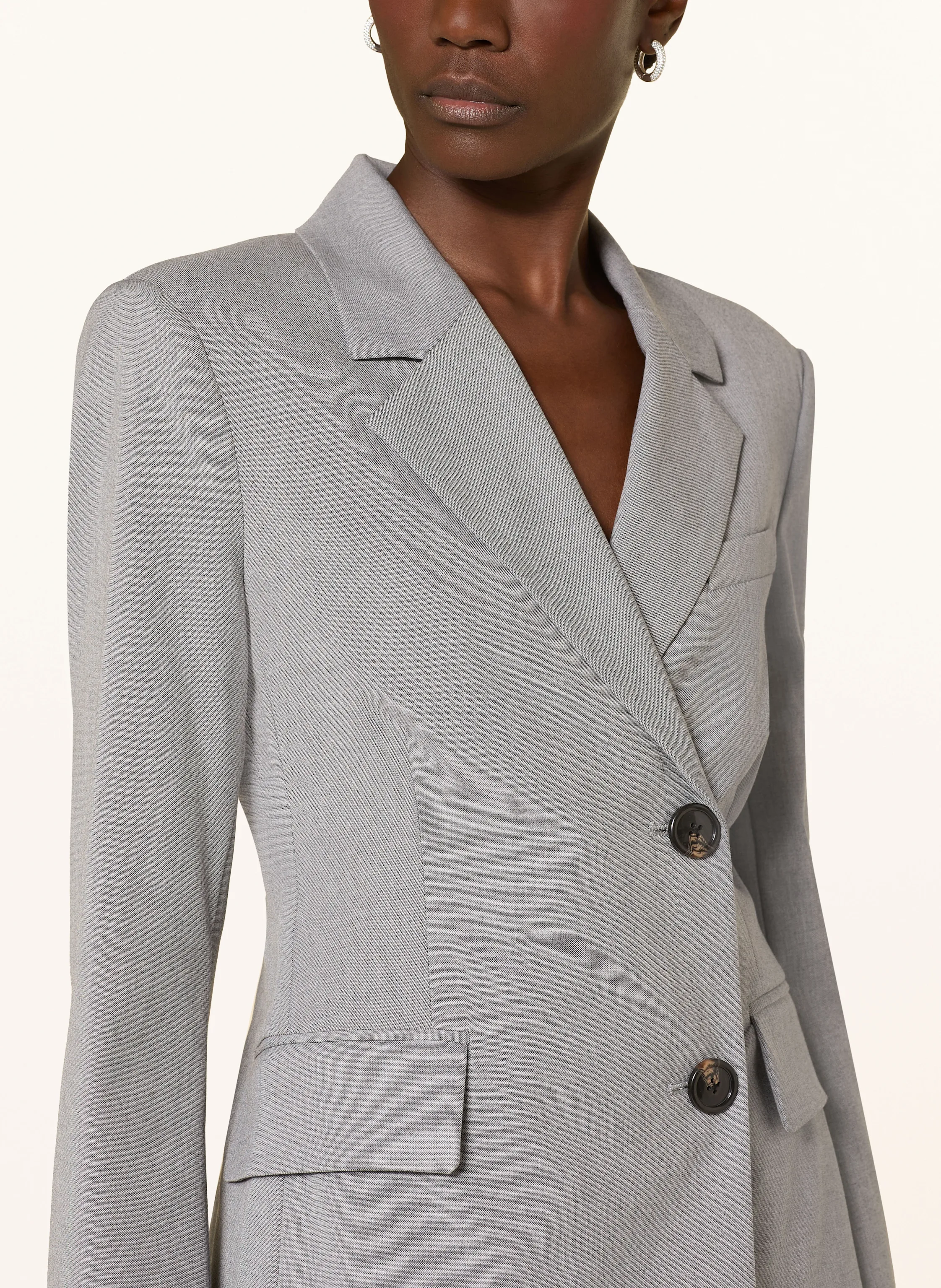 InWear Blazer UMALIIW