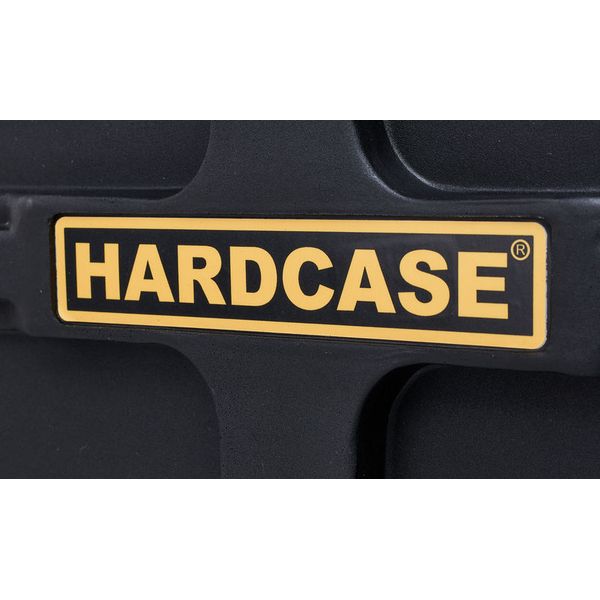 Hardcase HN20HC 20