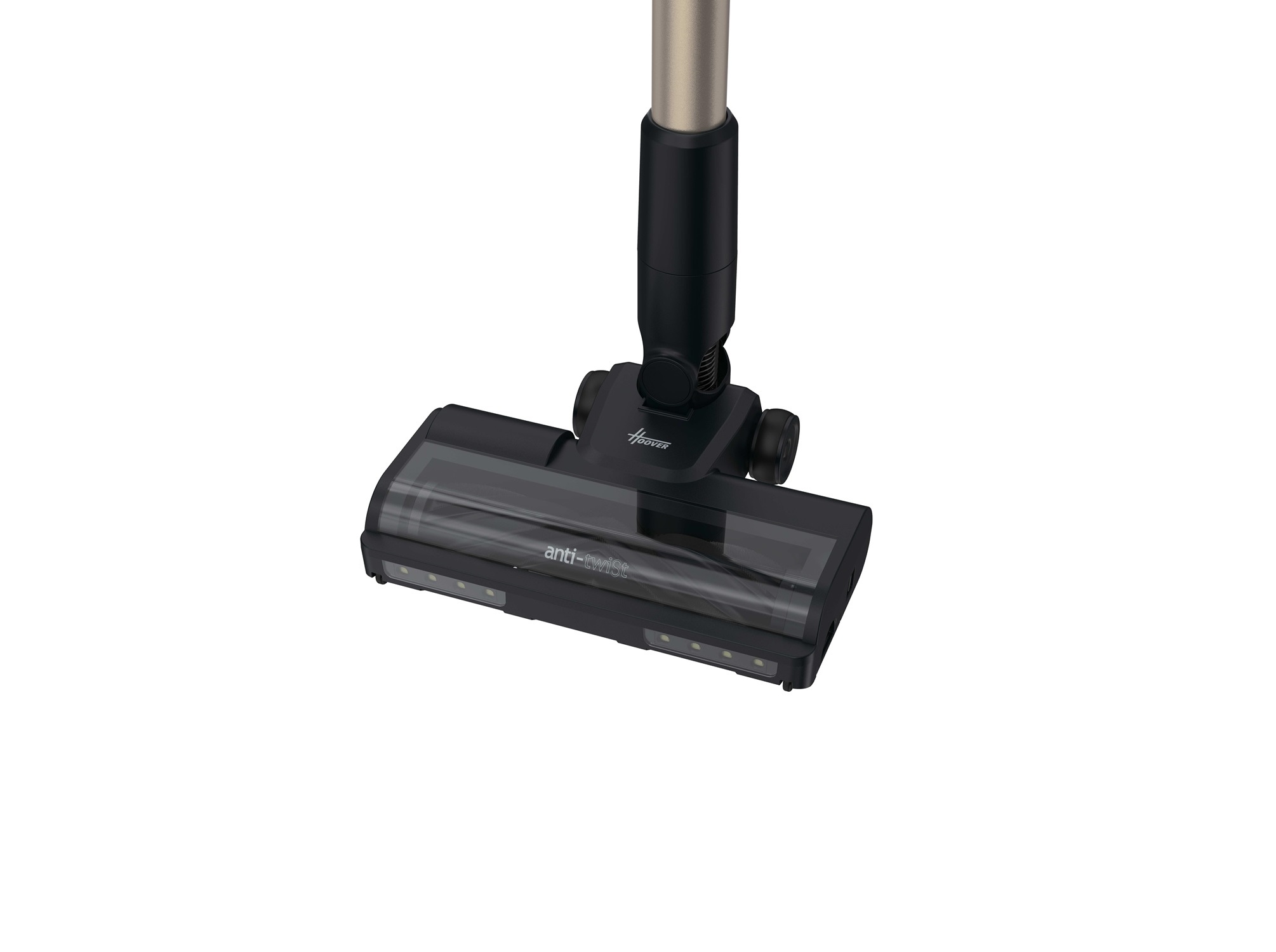 ASPIRADOR VERTICAL HOOVER HF4P10P 011 HF4 PLUS PET