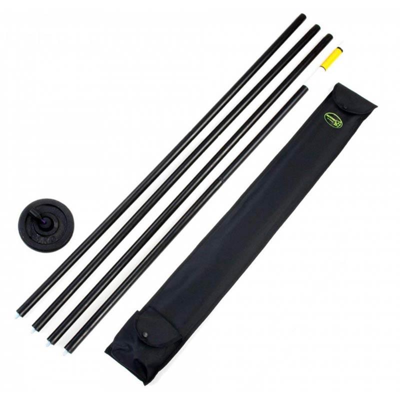 Repère Lumineux Holdcarp Marker Full Kit