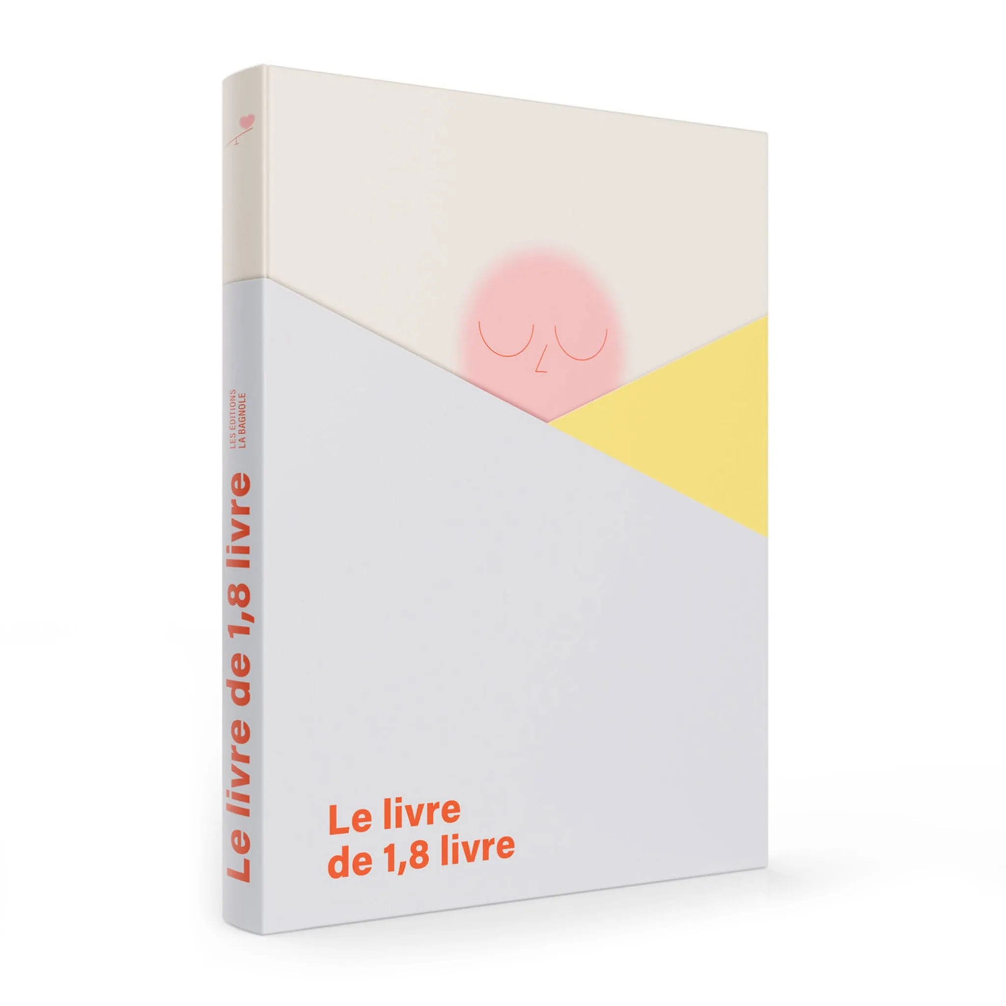 Clément - Équipement Le Livre De 1.8 Livre