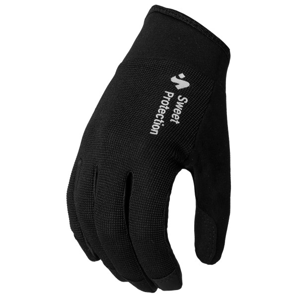 Sweet Protection - Women's Hunter Gloves - Gants