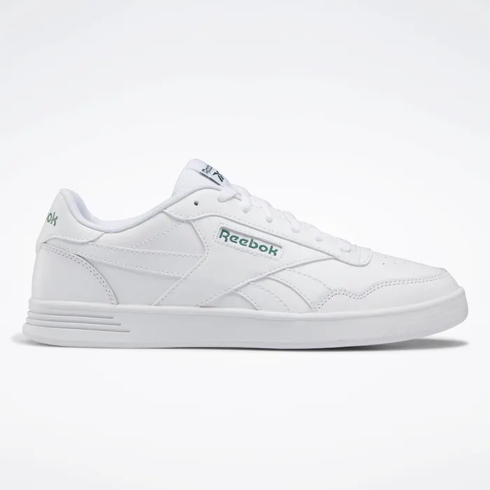 Reebok Court Advance Sneakers Senior