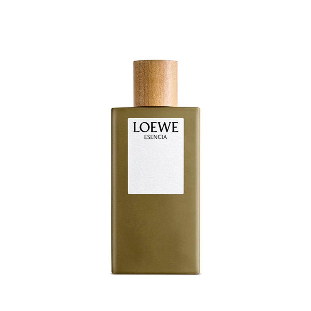 LOEWE LOEWE ESENCIA Eau de Toilette - 150ml