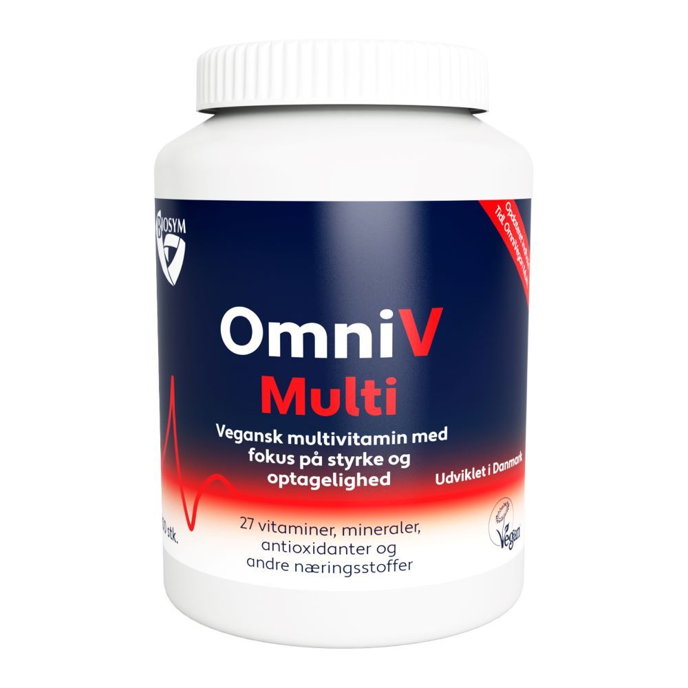 OmniV Multi