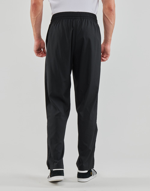 Adidas Sportswear - STANFRD O PT - Noir