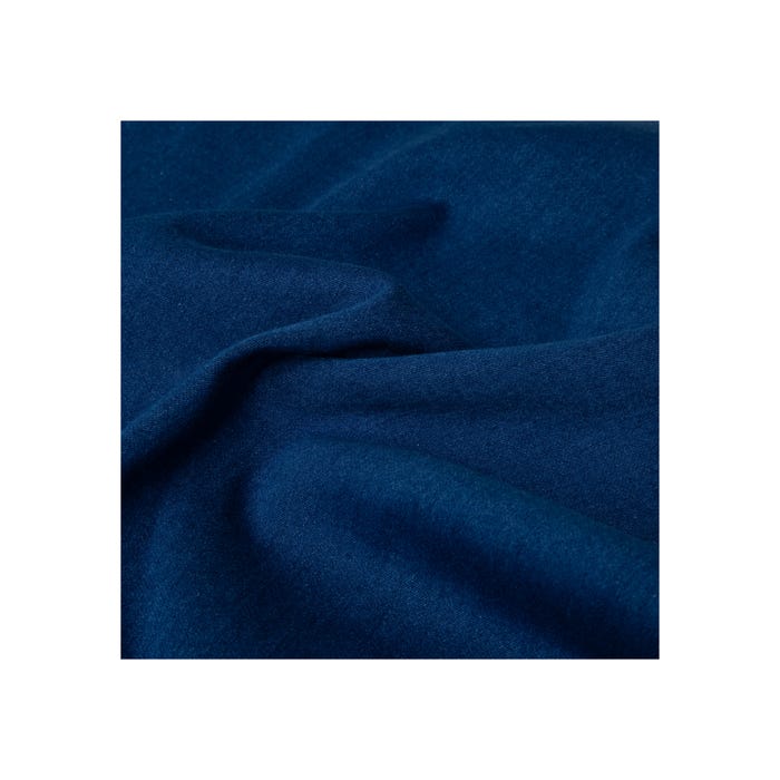 Atelier Veritas-Denim stretch - per meter