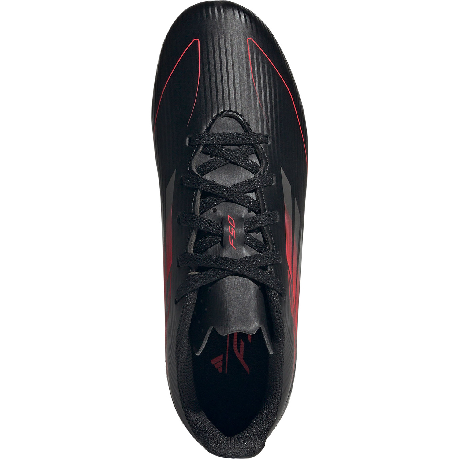 adidas F50 Club FG/MG Kids