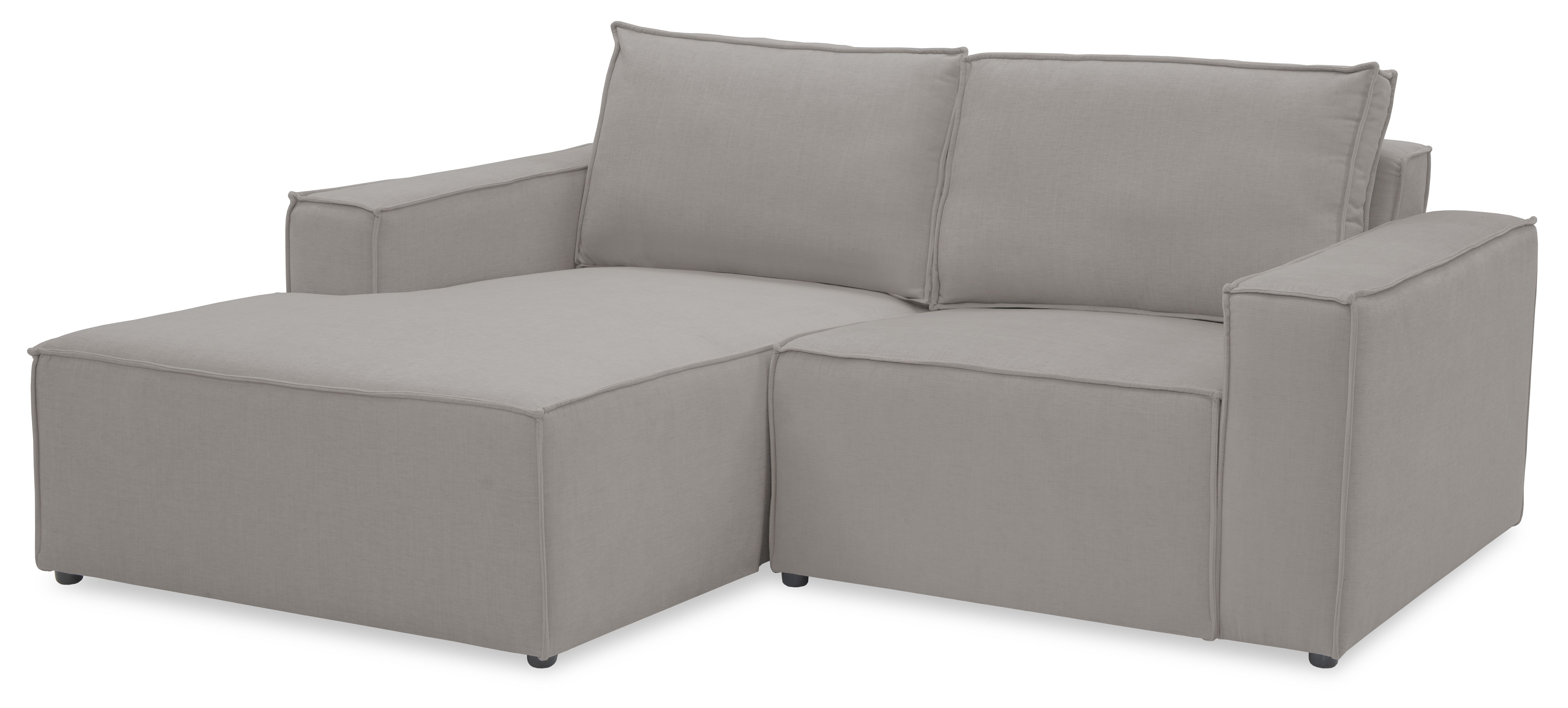 Loungebank  Belone