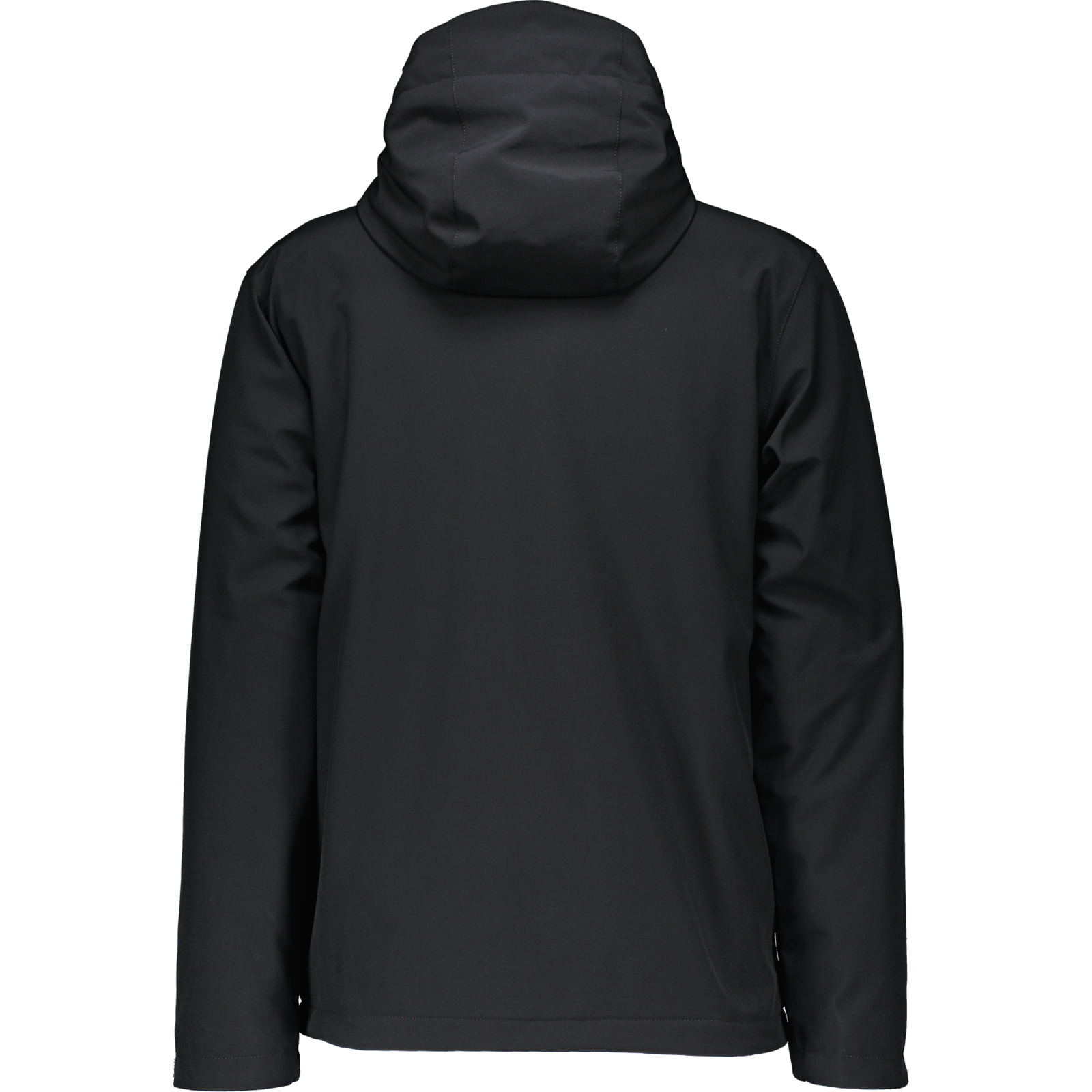 Sherpa Herren-Jacke Bobaye S