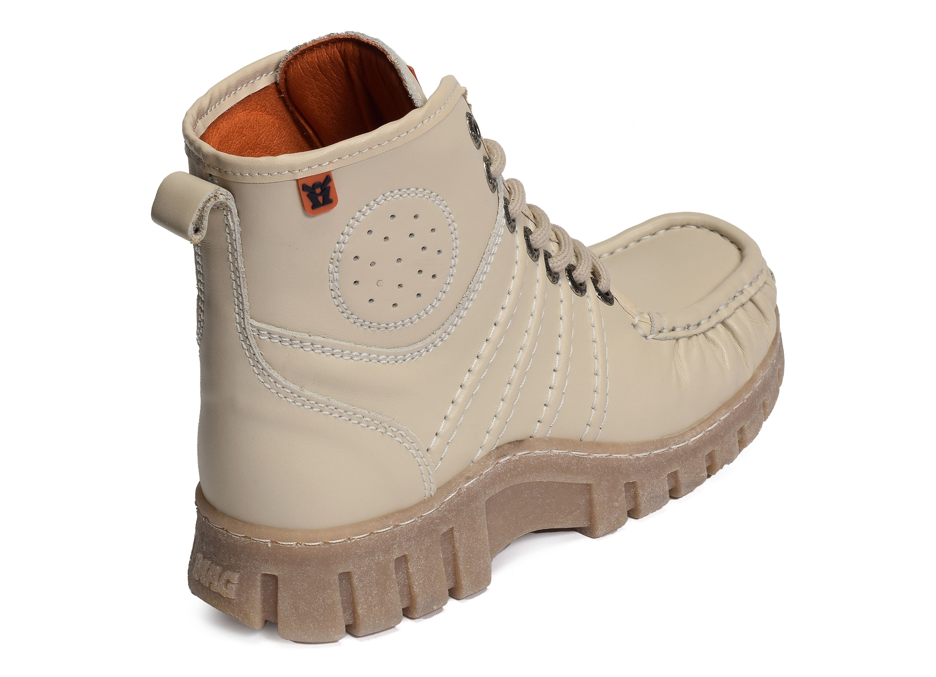 4001 beige