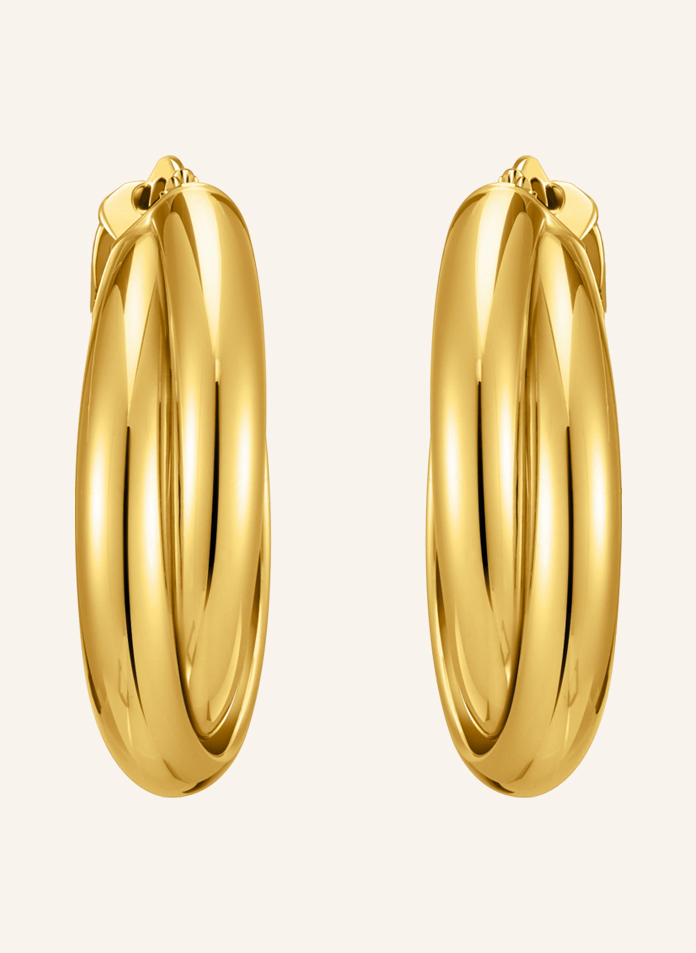 THOMAS SABO Creolen
