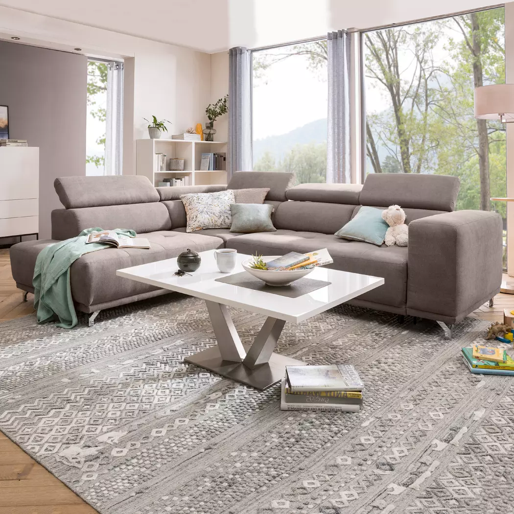 Ecksofa Cancun