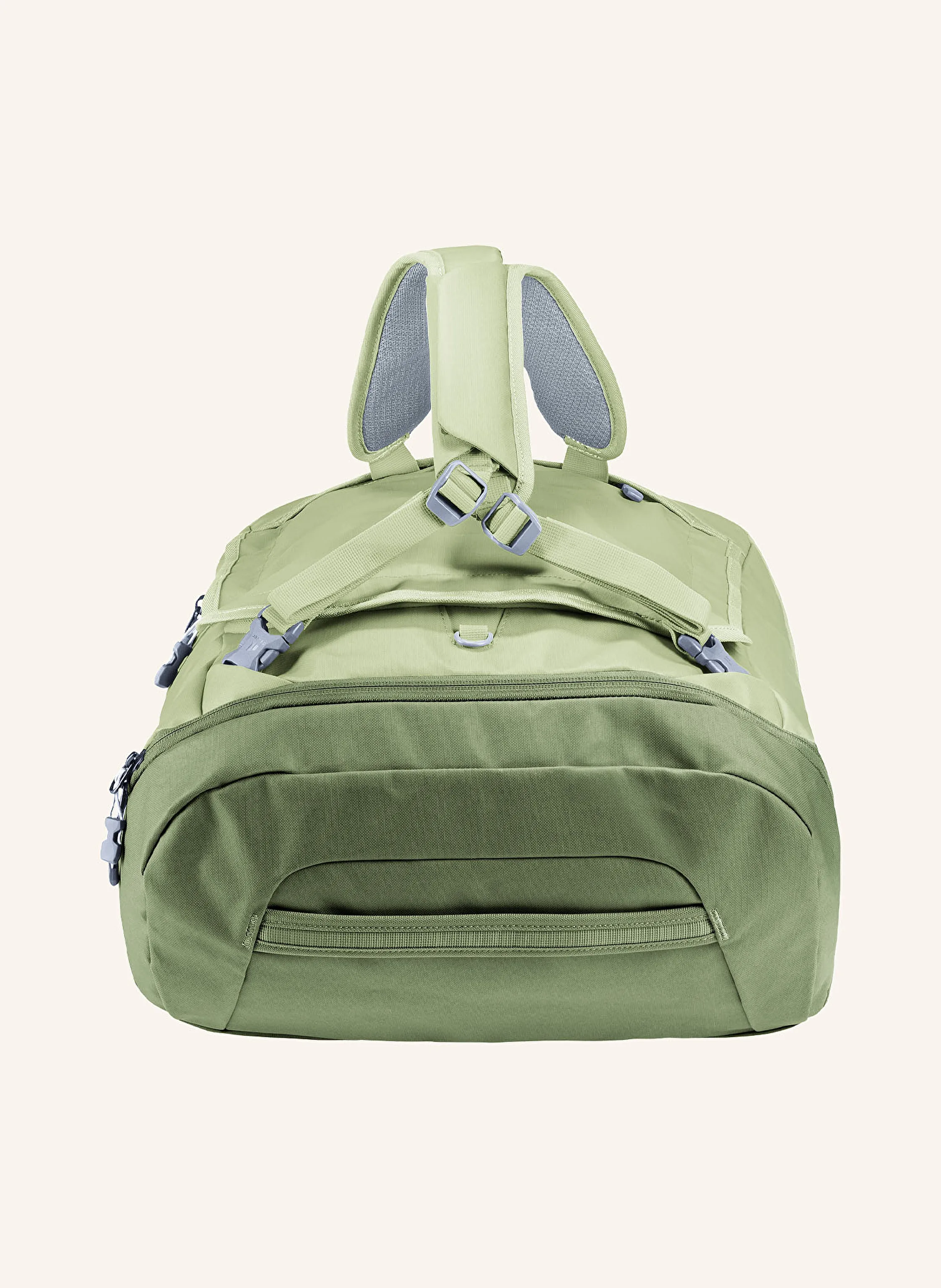 deuter Rucksack DUFFEL PRO 40