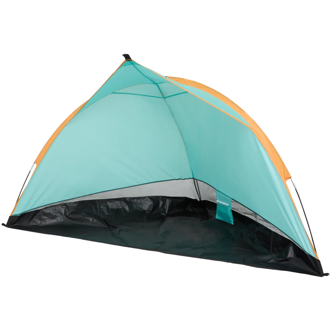 Tente de plage UV30