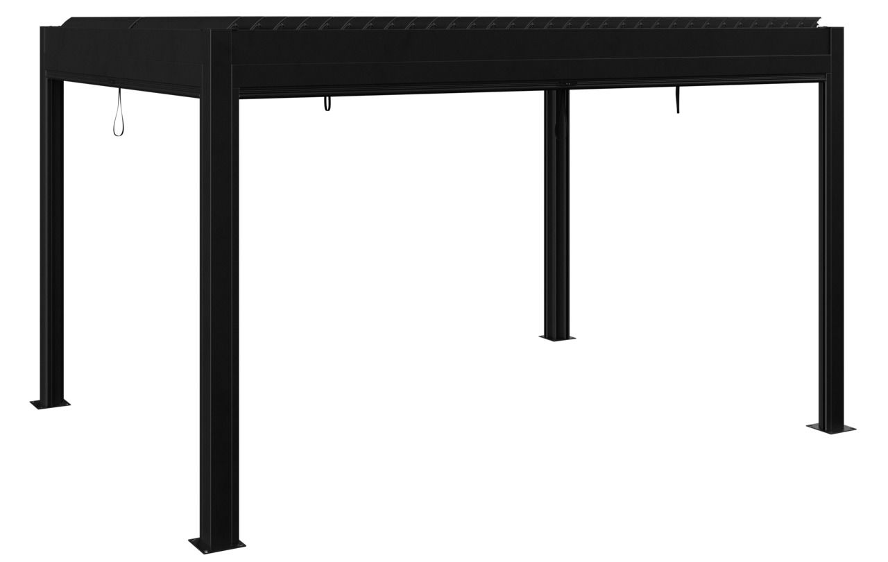Amatio Pavillon PARA