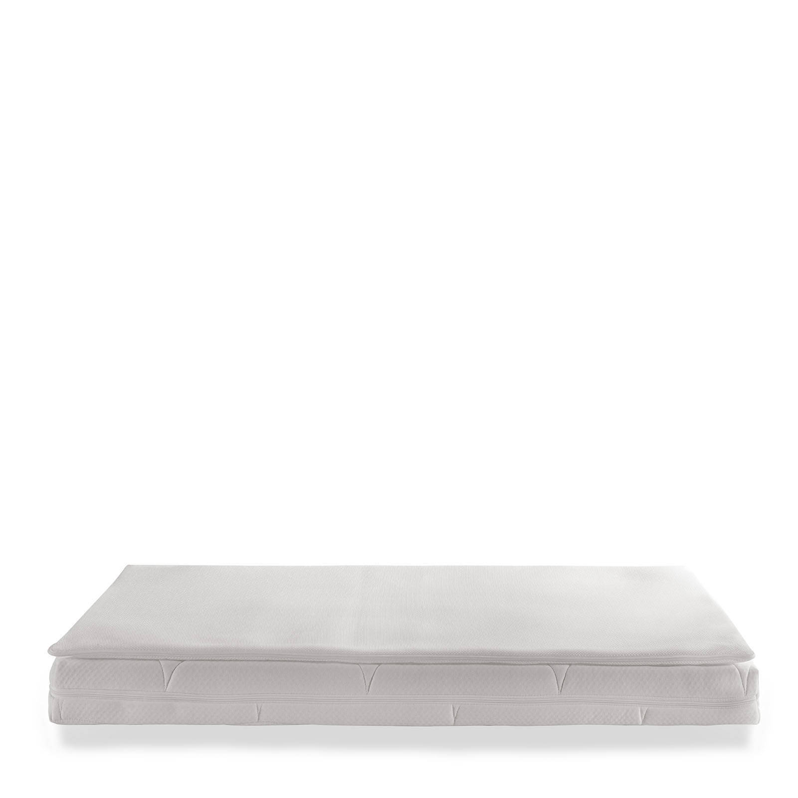 ZZZOO Airgosafe beer wiegmatras set 40/80/7