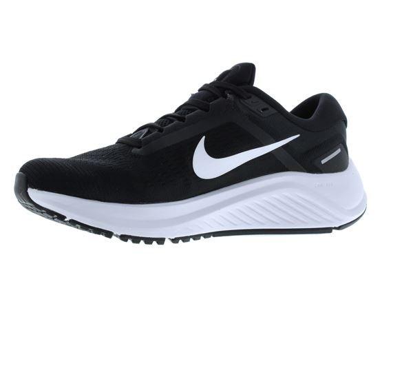 Nike Air Zoom Structure 24 Womens Running Shoes