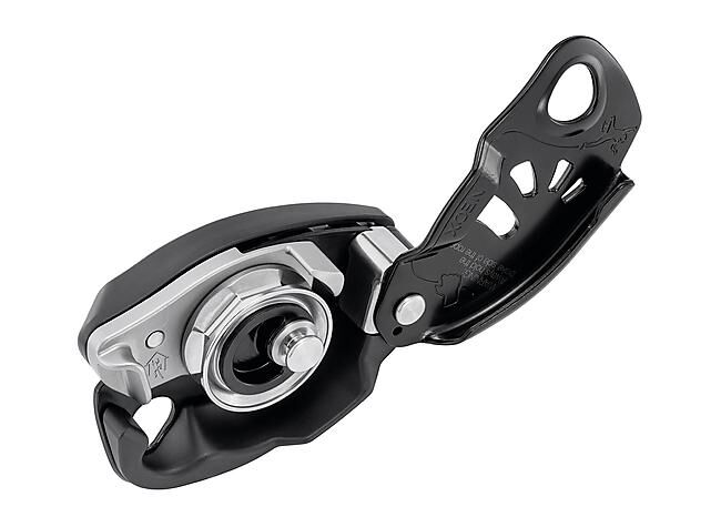 PETZL - ASSUREUR NEOX