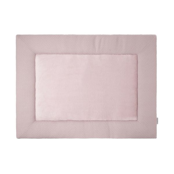 Baby's Only Sky Boxkleed Warm Linen 75 x 95 cm