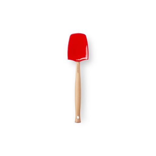 Le Creuset Craft Grydeske