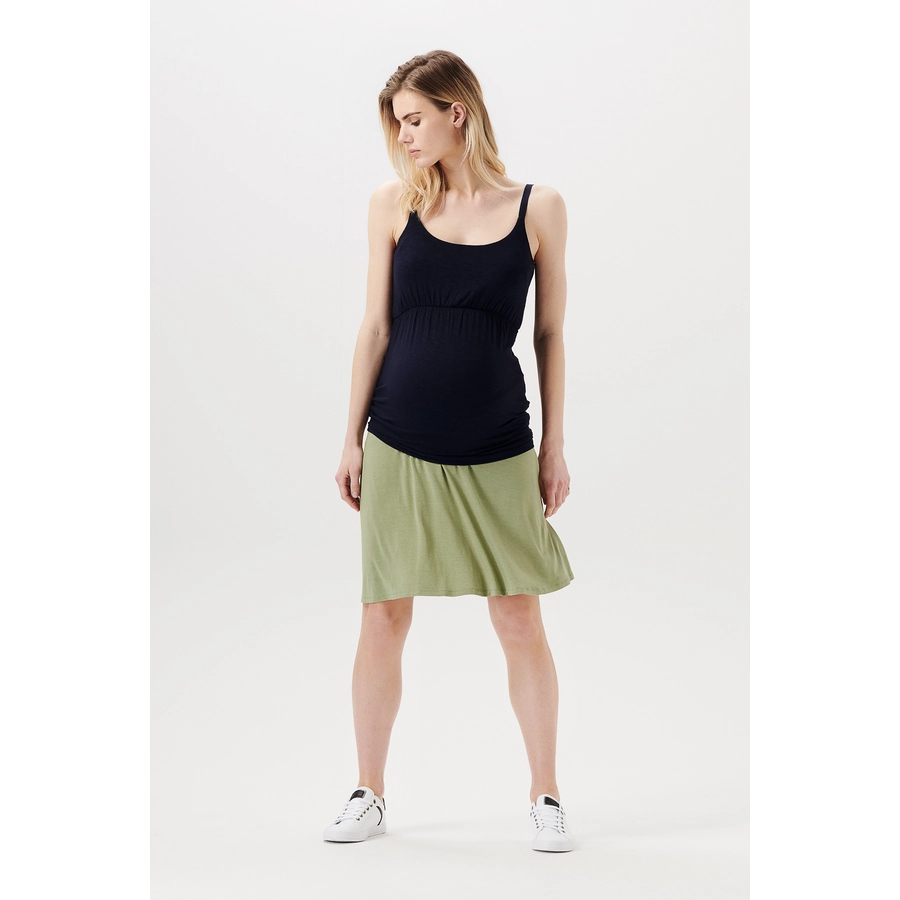 Esprit Top Night Sky Blue