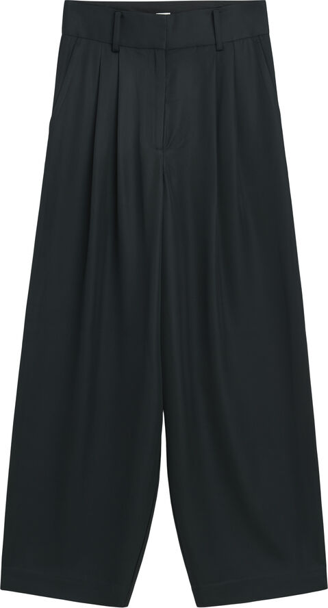 By Malene Birger PISCALI Sort