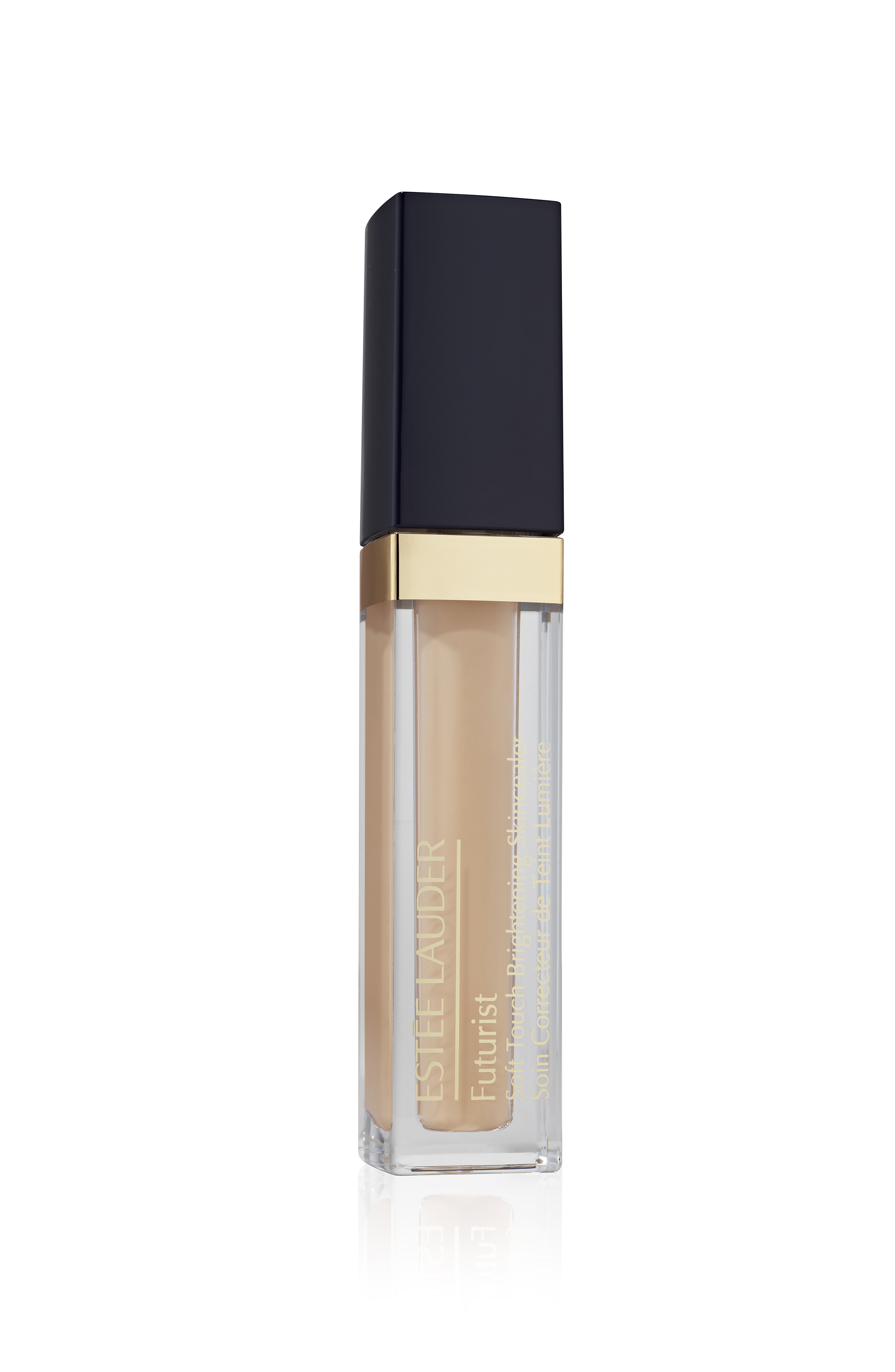ESTEE LAUDER Futurist Brighten Skinceal No 1N 1 Stk