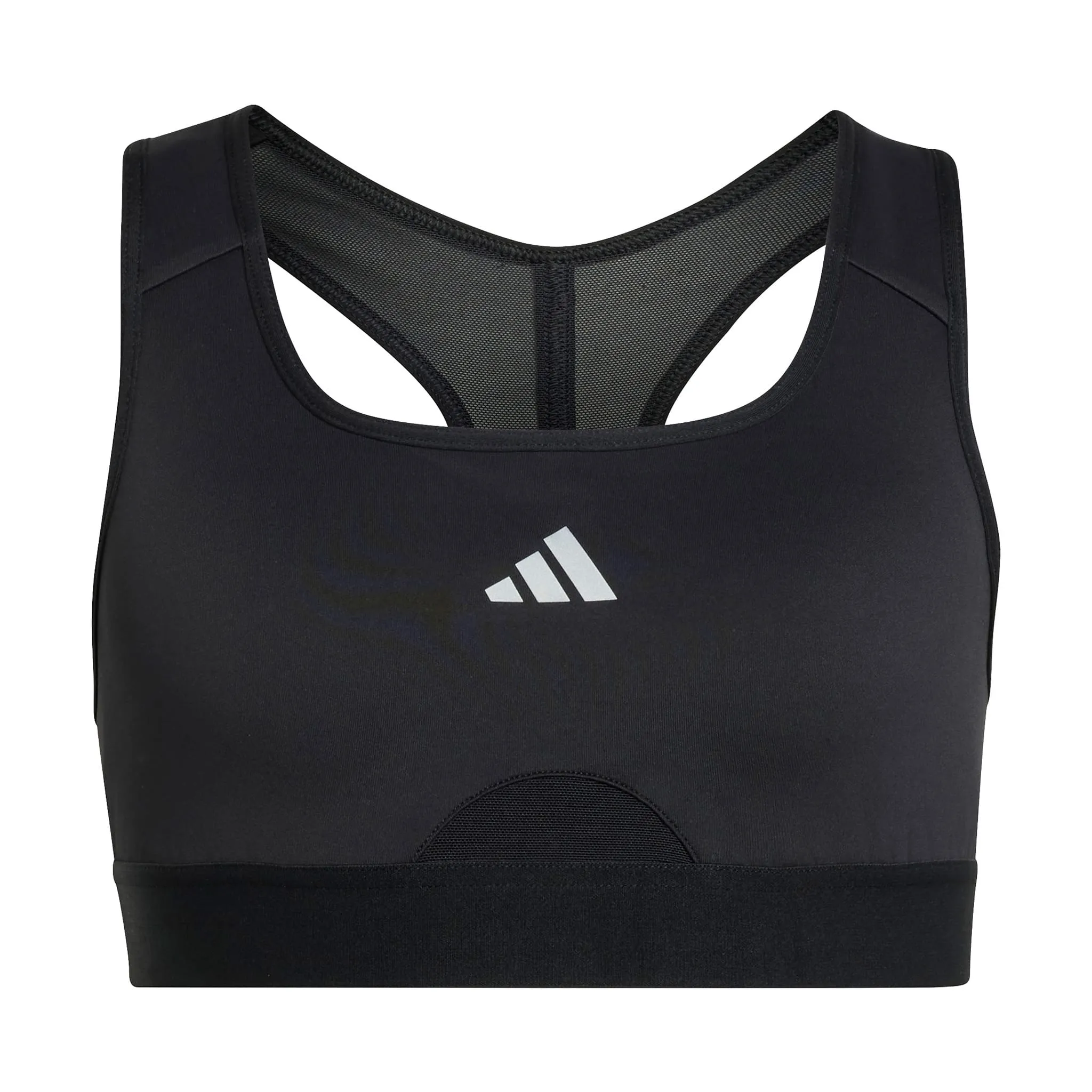Adidas Cami-Courte Power 7-16ans