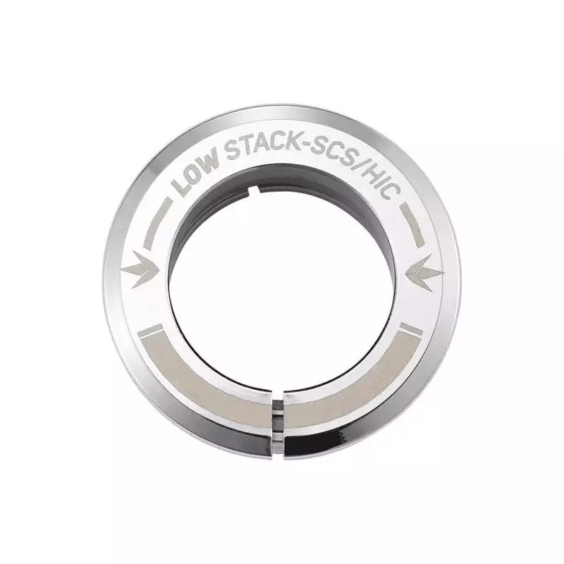 Jeu de direction BLUNT Low Stack SCS