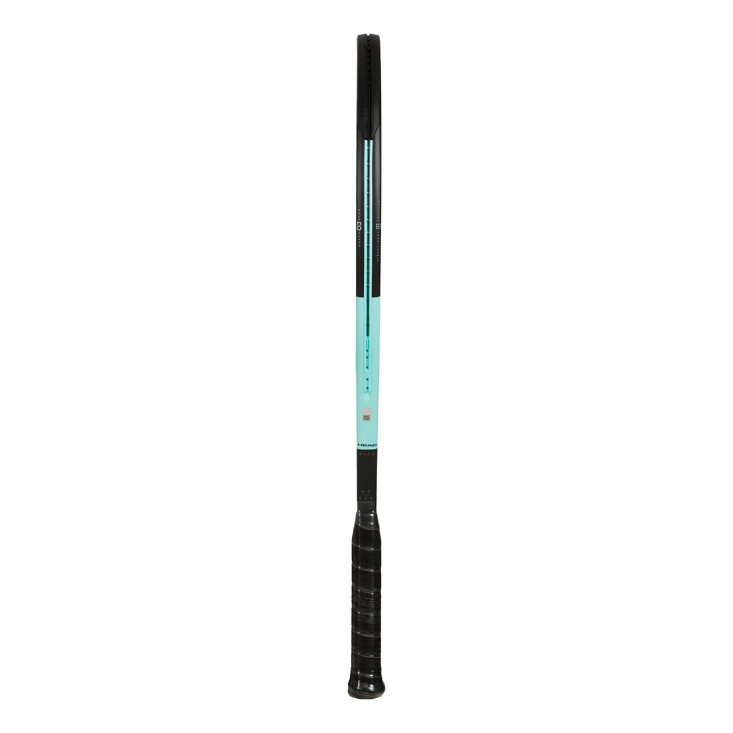 HEAD Boom MP 2024 Raquettes test