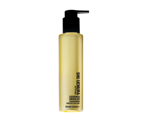 Shu Uemura Essence Absolue Protective Oil