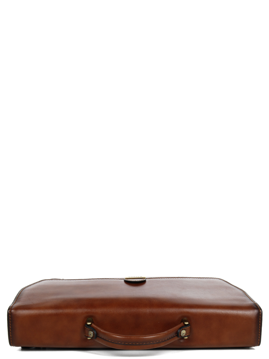 Cartable Katana Hype 38 cm - 2 soufflets