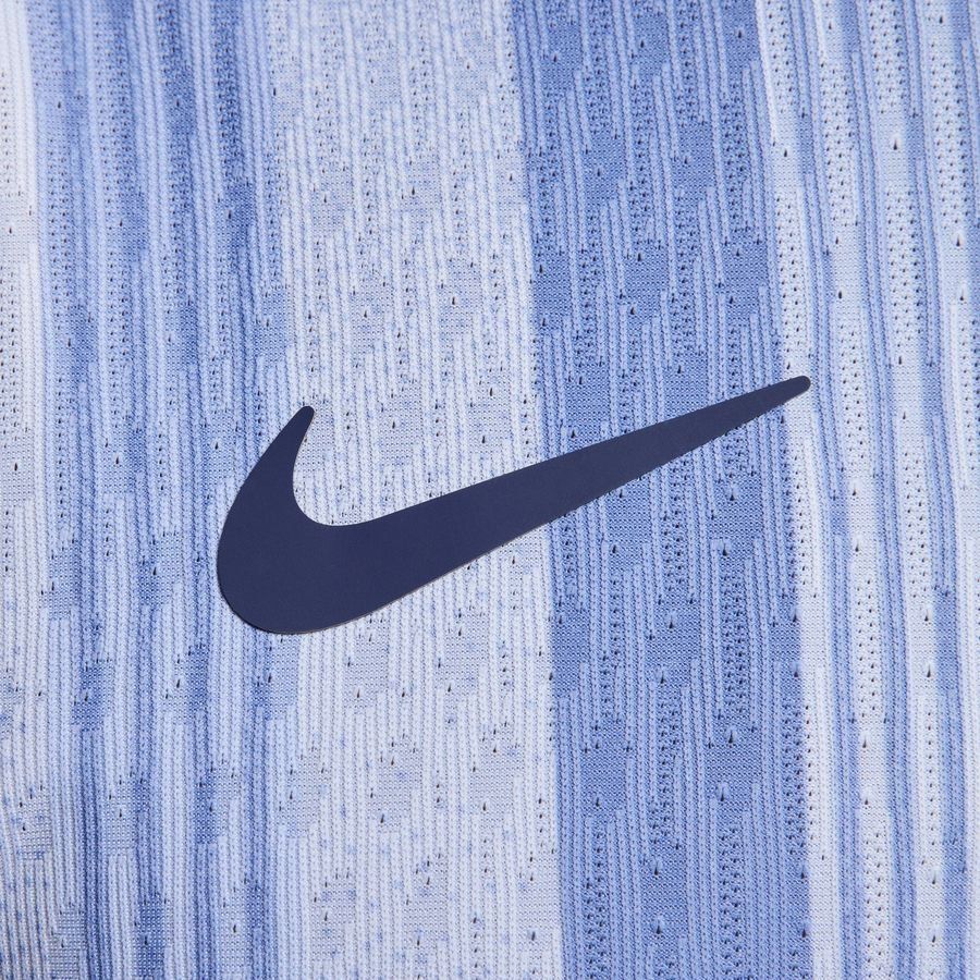 Tottenham Maillot Extérieur 2024/25 Vapor