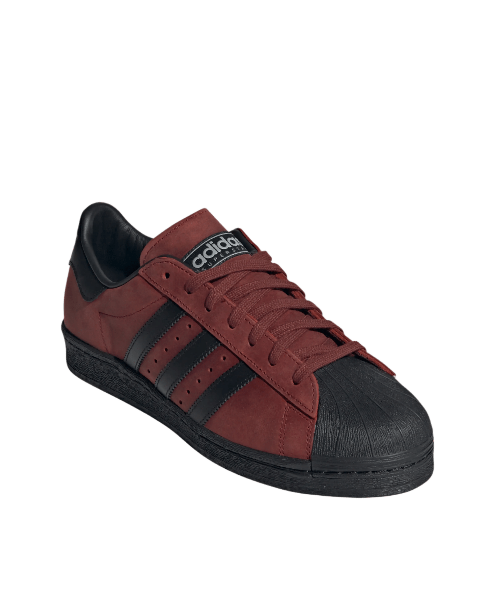 adidas Superstar 82